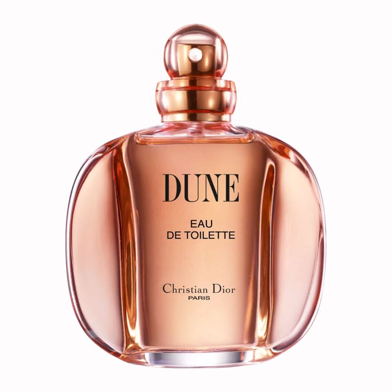 Dune on sale dior femme